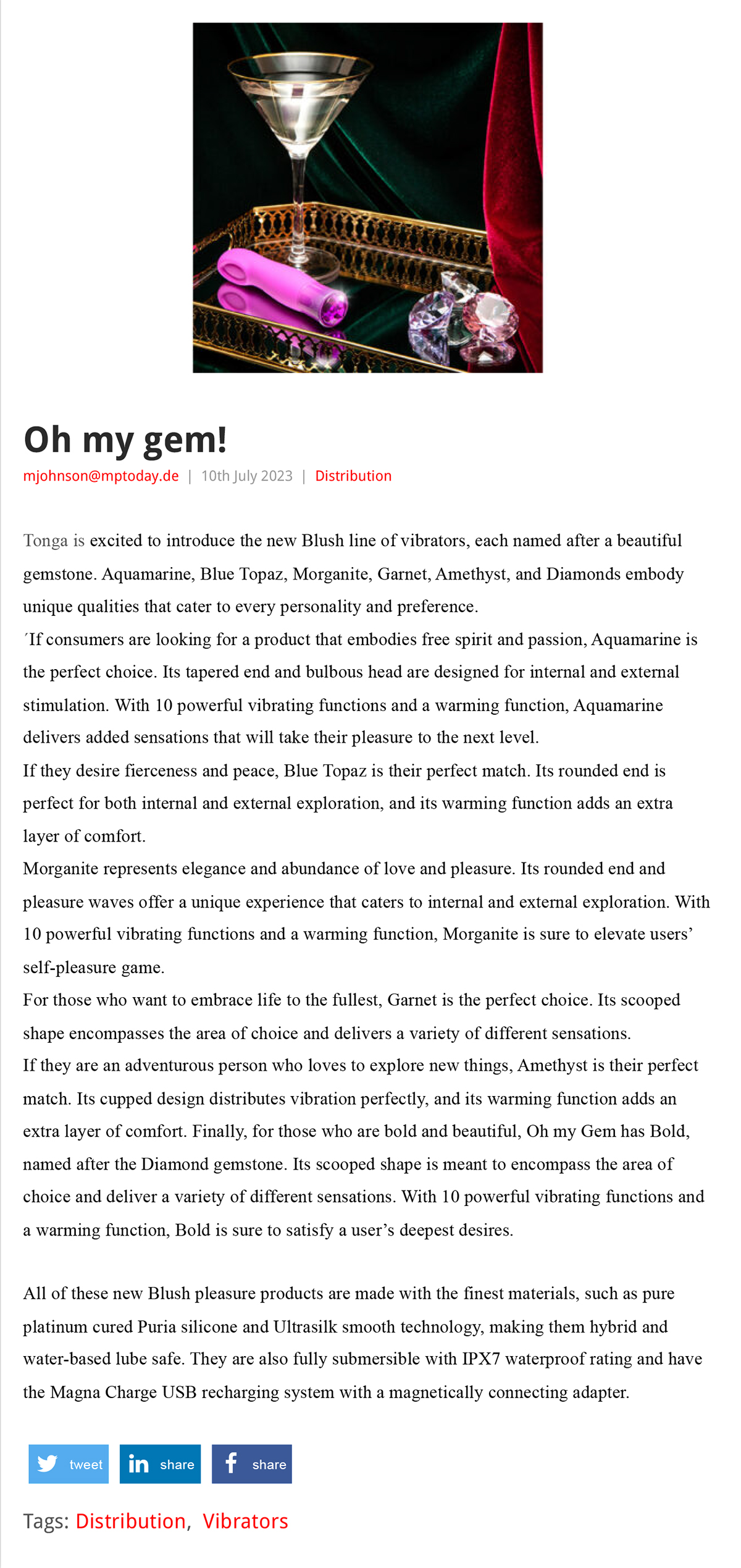 2023-07 EAN Online - Blush